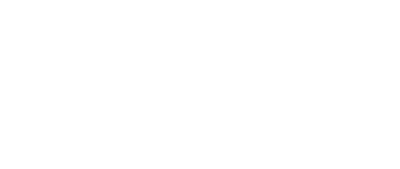 在坦桑尼亚怎么看国内电视 - UNBLOCKCN